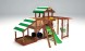 Детская площадка Савушка Baby play 13