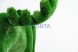 Топиари лось — газон Deluxe Green