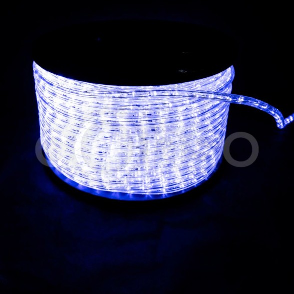 HRL-2W-13D-100-1M-220V-B-Оptimal