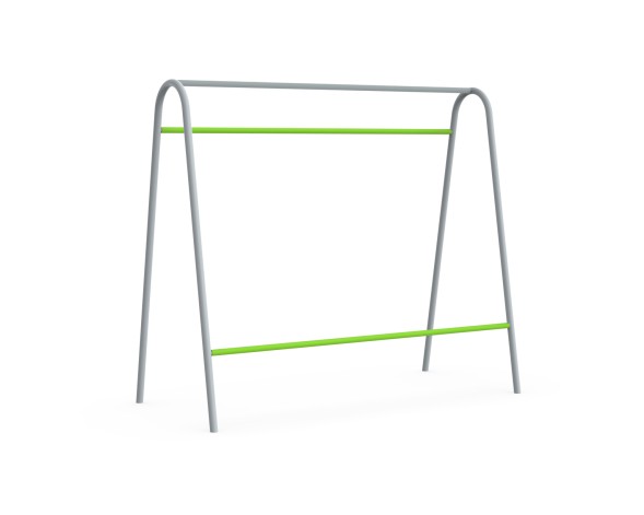 Коврочистка 003, 250.03