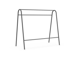 Коврочистка 003, 250.03