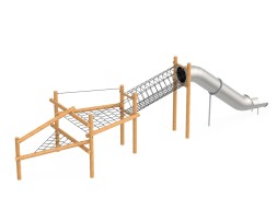 Игровой комплекс «Кронис»