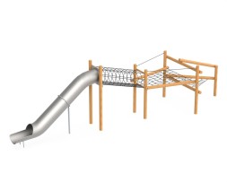 Игровой комплекс «Кронис»