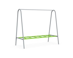 Коврочистка 004, 250.04