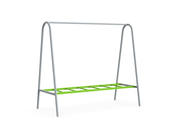 Коврочистка 004, 250.04