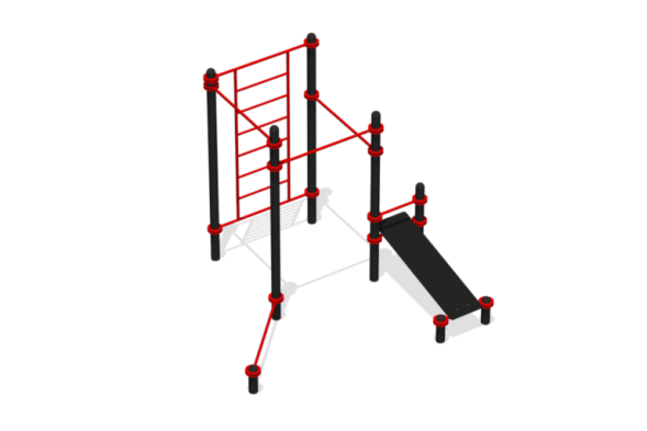 Снаряд, СО-216