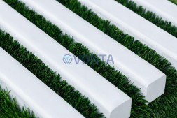 Топиари пуфик — газон Deluxe