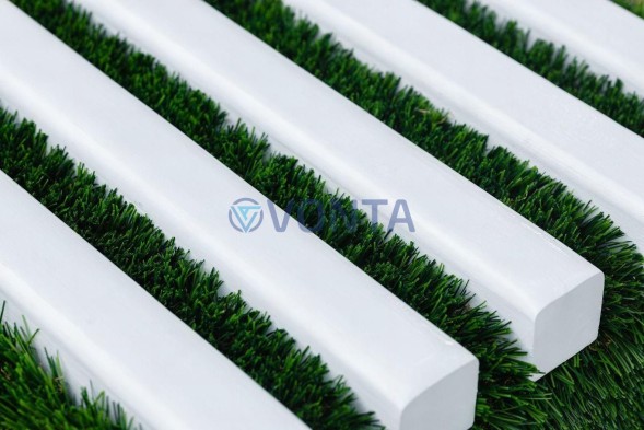 Топиари пуфик — газон Deluxe