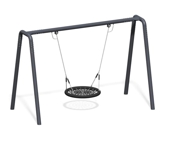 Качели “Сигма”, КЧ-40.2