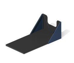 Полоса препятствий “Одиночный окоп”, ПП-07