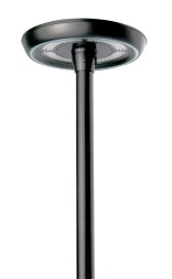 Фонарь уличный Сиэтл 2025 - 6