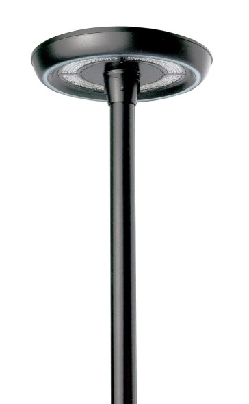 Фонарь уличный Сиэтл 2025 - 6