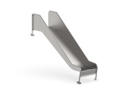 Скат горки (H=0,65), 541.08 исп.1