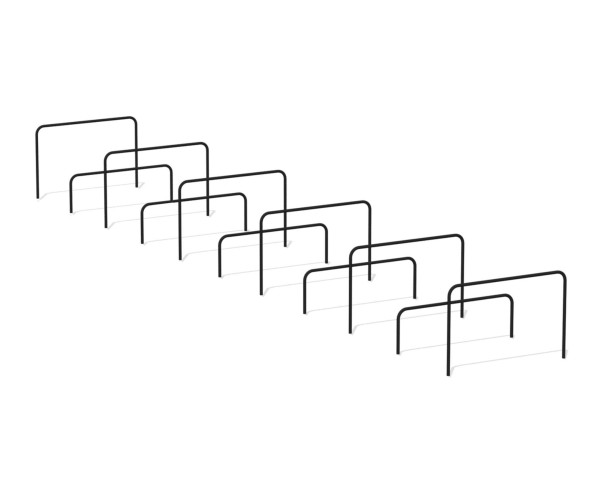 Препятствие для собак “Снаряд”, ПВС-12