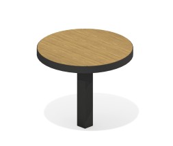 Стол “Эклипс”, МФ-98