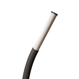 Фонарь уличный Марсель SR 5