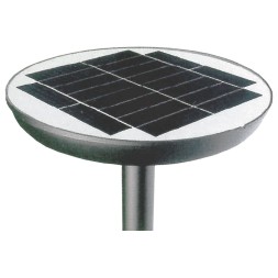 Фонарь уличный Сиэтл 2025 - 5