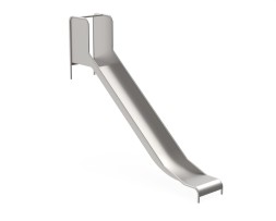 Скат горки (H=2м), 541.08 исп.4