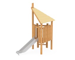 Игровой комплекс «Кантри 1»