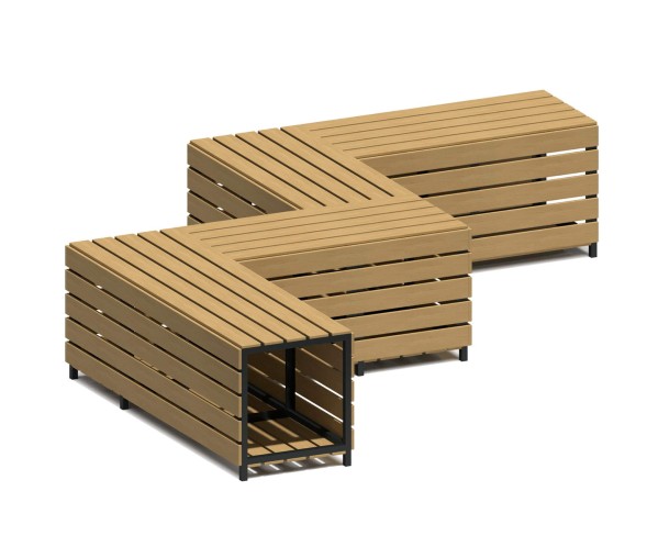 Препятствие для собак “Тоннель”, ПВС-14