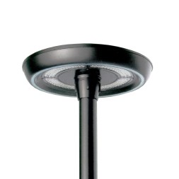 Фонарь уличный Сиэтл 2025 - 4