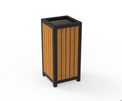 Урна «Юпитер»