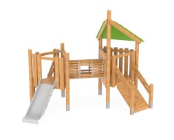 Игровой комплекс «Кантри 2»