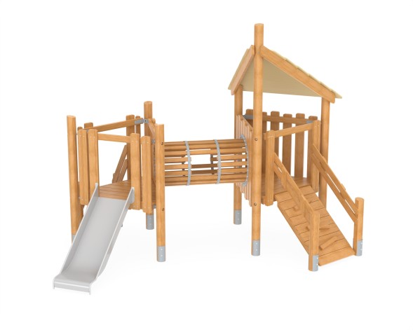 Игровой комплекс «Кантри 2»