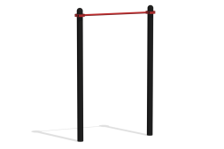 Снаряд, СО-207