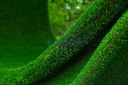 Топиари шезлонг Комфорт — газон Deluxe