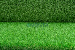 Топиари шезлонг Комфорт — газон Deluxe