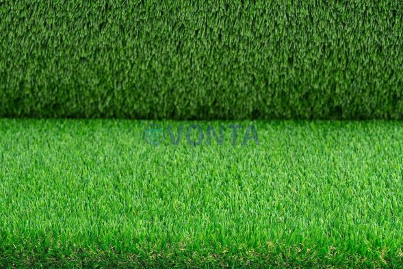 Топиари шезлонг Комфорт — газон Deluxe