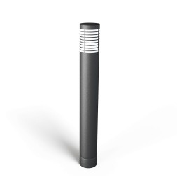 Фонарь уличный Спарта