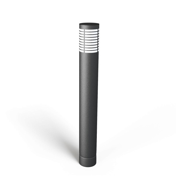 Фонарь уличный Спарта