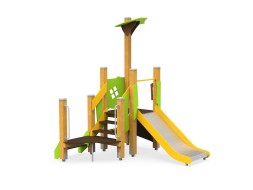 Детский игровой комплекс 311.51