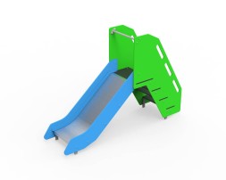 Горка «Лайт»