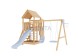 Детская площадка IgraGrad Крафт Pro