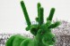 Топиари олень Норди II — газон Deluxe
