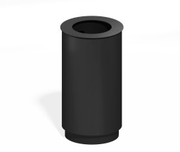 Урна “Дрезден”, МФ-94.1