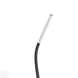 Фонарь уличный Марсель LR 5