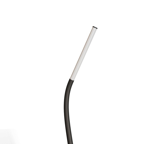 Фонарь уличный Марсель LR 5