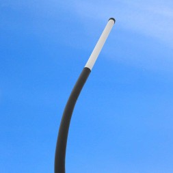 Фонарь уличный Марсель LR 5