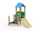 Детский игровой комплекс 311.52
