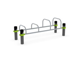 Упоры для отжиманий, 651.51