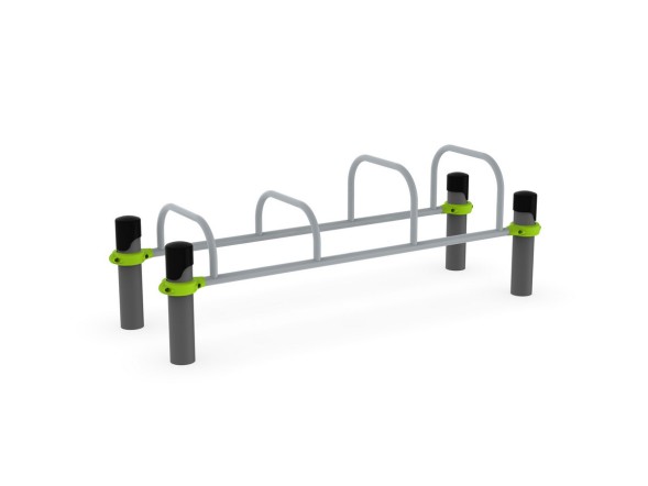 Упоры для отжиманий, 651.51