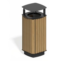 Урна “Эстет”, ПМ-151