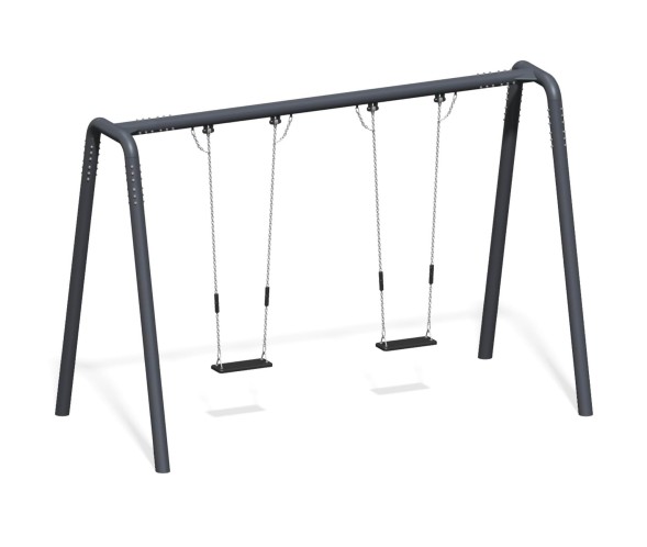 Качели “Сигма”, КЧ-40.1