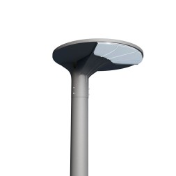 Фонарь уличный Аксиома 4