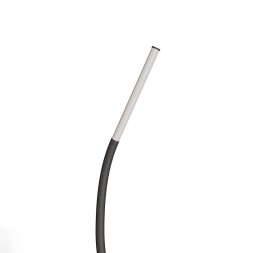 Фонарь уличный Марсель LR 4