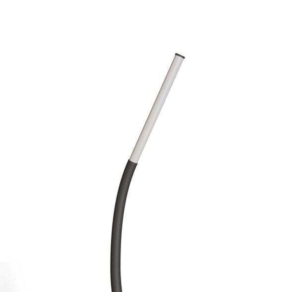 Фонарь уличный Марсель LR 4